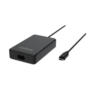 CARGADOR-GAN-PC-100W-TYPE-C