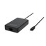 CARGADOR-GAN-PC-100W-TYPE-C