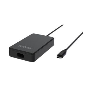 NXPDCGAN100W-Galeria-1