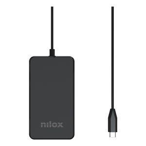 NXPDCGAN100W-Galeria-2