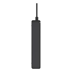 NXPDCGAN100W-Galeria-3