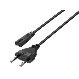 NXPDCGAN100W-Galeria-4