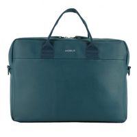 Miniatura 2 de Origine 2 Briefcase 11-14   - Prussian Blue
