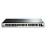 D-Link-DGS-1510-52X-E-Switch-L2-48xGb-4x10Gb-SFP-