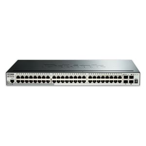 DGS-1510-52X-E-Galeria-1