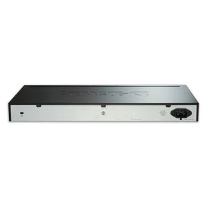 DGS-1510-52X-E-Galeria-3