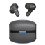 LEOTEC-EARPHONES-TWS-GAMING-NEBULA-FIT-NEGRO