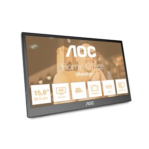 AOC-16T3EA-15.6--IPS-Full-HD
