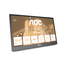 AOC-16T3EA-15.6--IPS-Full-HD
