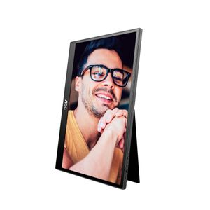 16T3EA-Galeria-7