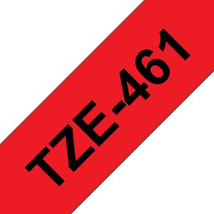 TZE461-Galeria-1