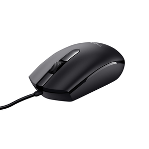MOUSE-TRUST-TM-101-ECO-USB-3-BOTONES-Y-RUEDA-DESPLAZAMIENTO-1200DPI-COLOR-NEGRO-25295