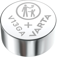 Miniatura 1 de V 13 GA     BLI 1