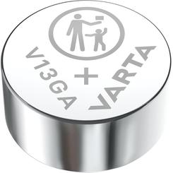 V 13 GA     BLI 1