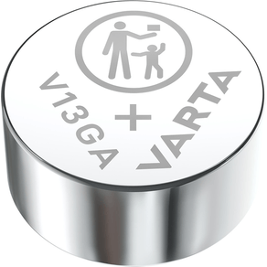 V-13-GA-----BLI-1