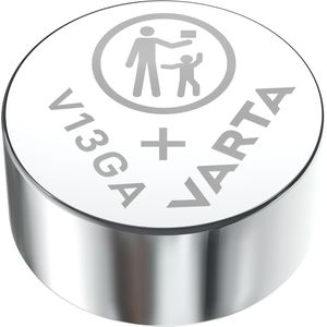 4276101401-Galeria-1