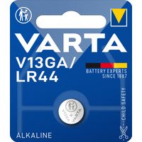 Miniatura 3 de V 13 GA     BLI 1