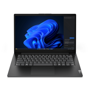 Lenovo-V14-Core-5-120U-8GB-512GB-DOS-14
