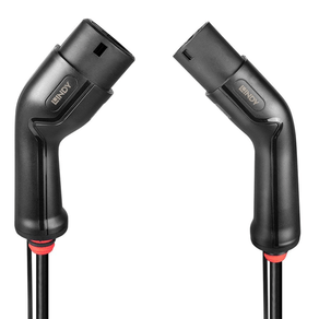7M-TYPE-2-EV-CHARGING-CABLE--11KW