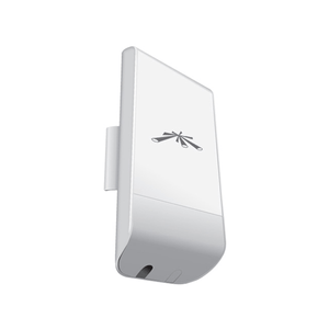 PUNTO-ACCESO-UBIQUITI-NANOSTATION-LOCO-M2-2.4GHZ-8.5DBI