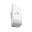 PUNTO-ACCESO-UBIQUITI-NANOSTATION-LOCO-M2-2.4GHZ-8.5DBI