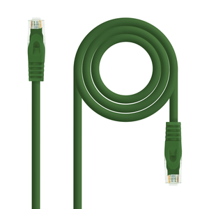 LATIGUILLO-RJ45-UTP-LSZH-CAT-6A-AWG24-NANOCABLE-VERDE-10-20-1800-GR
