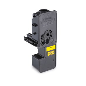 TK-5230Y-Toner-Kit-yellow