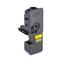 TK-5230Y-Toner-Kit-yellow