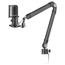 MICROFONO-PROFESIONAL-MARS-GAMING-MMICXT-BLACK-MICROFONO-DE-ESTUDIO-DE-ALTA-DEFINICION-ADC-192kHz-DYNAMIC-ARGB-RING