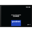 DISCO-DURO-512GB-2.5--GOODRAM-SSD-SATA3-CX400