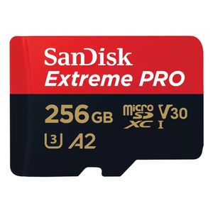 SDSQXCD-256G-GN6MA-Galeria-1