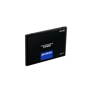 SSDPR-CX400-512-G2-Galeria-2