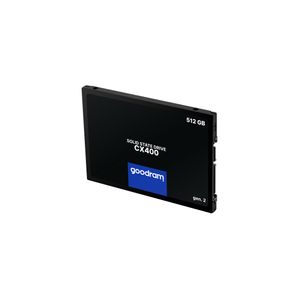 SSDPR-CX400-512-G2-Galeria-3