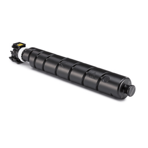 TK-8345K-toner-black-20000-A4-TASKalf