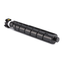 TK-8345K-toner-black-20000-A4-TASKalf