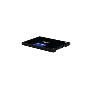 SSDPR-CX400-512-G2-Galeria-4