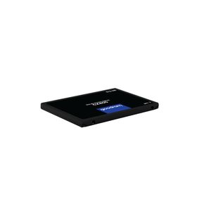 SSDPR-CX400-512-G2-Galeria-5