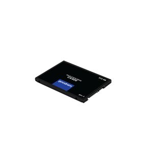 SSDPR-CX400-512-G2-Galeria-6