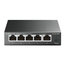 SWITCH-TP-LINK-5-PORT-DESKTOP-GIGABIT