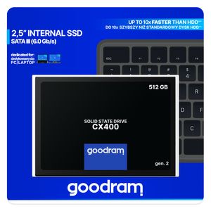 SSDPR-CX400-512-G2-Galeria-7