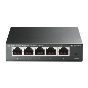 TL-SG105S-Galeria-1