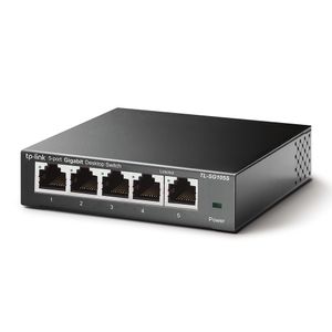 TL-SG105S-Galeria-2