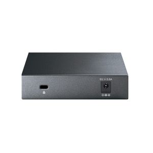 TL-SG105S-Galeria-3