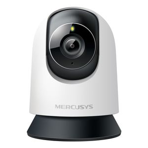 MC210-Galeria-1