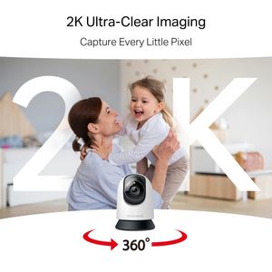 MC210-Galeria-3
