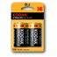 PILA-KODAK-ALCALINA-XTRALIFE-D-LR20-BLISTER-2-----ecotasas-incluidas-