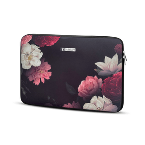 TRENDY-SLEEVE-NEO-FLOWERS-133-14-