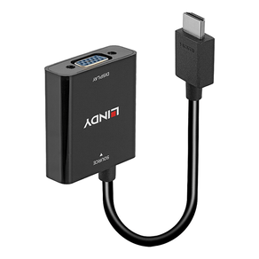 LINDY-HDMI-TO-VGA-CONVERTER--38291-