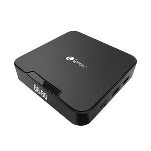 LETVBOX24-Galeria-1
