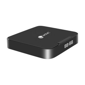 LETVBOX24-Galeria-2